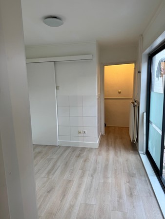 Medium property photo - Valdezstraat 1B, 2313 ZJ Leiden